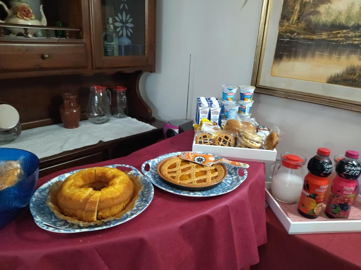 Hotel Mirage Mesyna Zewnętrze zdjęcie