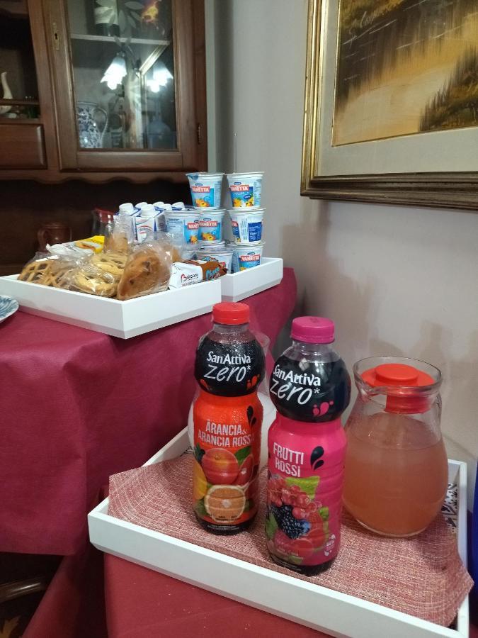 Hotel Mirage Mesyna Zewnętrze zdjęcie