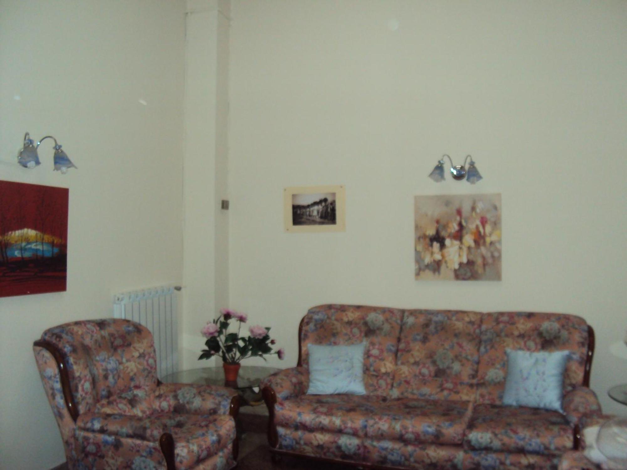 Hotel Mirage Mesyna Zewnętrze zdjęcie